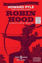 Robin Hood - Kısaltılmış Metin